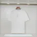 D&G T-Shirts for MEN #B65118