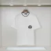 D&G T-Shirts for MEN #B65118