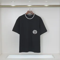 D&G T-Shirts for MEN #B65118
