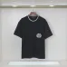 D&G T-Shirts for MEN #B65118
