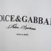 D&G T-Shirts for MEN #B65119
