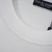 D&G T-Shirts for MEN #B65119