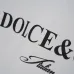 D&G T-Shirts for MEN #B65119