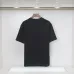 D&G T-Shirts for MEN #B65119