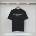 D&G T-Shirts for MEN #B65119