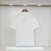 D&G T-Shirts for MEN #B65119