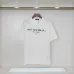 D&G T-Shirts for MEN #B65119