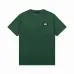 D&G T-Shirts for MEN Black/White/Blue/Green #B46922