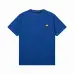 D&G T-Shirts for MEN Black/White/Blue/Green #B46922