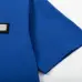 D&G T-Shirts for MEN Black/White/Blue/Green #B46922