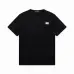 D&G T-Shirts for MEN Black/White/Blue/Green #B46922
