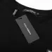 D&G T-Shirts for MEN Black/White/Blue/Green #B46922