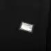 D&G T-Shirts for MEN Black/White/Blue/Green #B46922