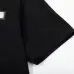 D&G T-Shirts for MEN Black/White/Blue/Green #B46922