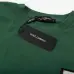 D&G T-Shirts for MEN Black/White/Blue/Green #B46922