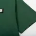 D&G T-Shirts for MEN Black/White/Blue/Green #B46922
