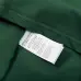 D&G T-Shirts for MEN Black/White/Blue/Green #B46922