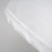 D&G T-Shirts for MEN Embroidered Cotton Tees White/Black #B48476