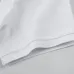 D&G T-Shirts for MEN Polo #B64471