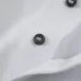D&G T-Shirts for MEN Polo #B64471
