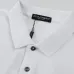 D&G T-Shirts for MEN Polo #B64471