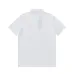 D&G T-Shirts for MEN Polo #B64471