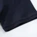 D&G T-Shirts for MEN Polo #B64471
