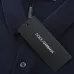 D&G T-Shirts for MEN Polo #B64471