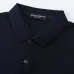 D&G T-Shirts for MEN Polo #B64471