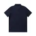 D&G T-Shirts for MEN Polo #B64471