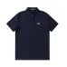 D&G T-Shirts for MEN Polo #B64471