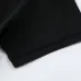 D&G T-Shirts for MEN Polo #B64471