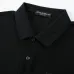 D&G T-Shirts for MEN Polo #B64471
