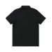 D&G T-Shirts for MEN Polo #B64471
