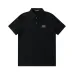 D&G T-Shirts for MEN Polo #B64471