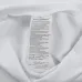 D&G T-Shirts for MEN Polo #B64471