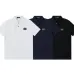 D&G T-Shirts for MEN Polo #B64471