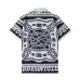 D&G T-Shirts for MEN printing #B47407