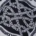 D&G T-Shirts for MEN printing #B47407