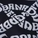 D&G T-Shirts for MEN printing #B47407