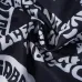D&G T-Shirts for MEN printing #B47407
