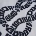 D&G T-Shirts for MEN printing #B47407