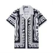D&G T-Shirts for MEN printing #B47407