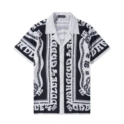 D&G T-Shirts for MEN printing #B47407