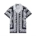 D&G T-Shirts for MEN printing #B47407