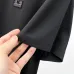 D&G polo for MEN #B65078