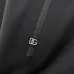 D&G polo for MEN #B65078