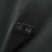 D&G polo for MEN #B65078