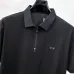 D&G polo for MEN #B65078