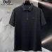 D&G polo for MEN #B65078